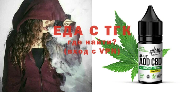 дживик Надым