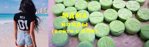 дживик Надым