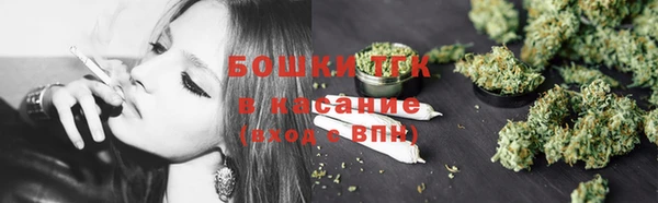 ПСИЛОЦИБИНОВЫЕ ГРИБЫ Наволоки