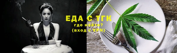 дживик Надым