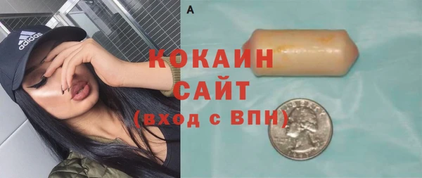 ПСИЛОЦИБИНОВЫЕ ГРИБЫ Наволоки