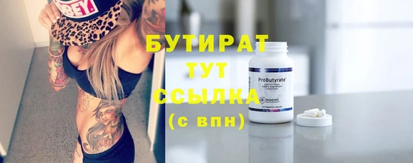 дживик Надым