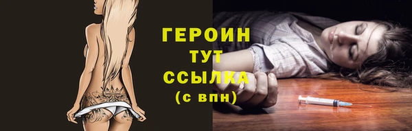 дживик Надым