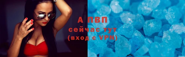 ПСИЛОЦИБИНОВЫЕ ГРИБЫ Наволоки