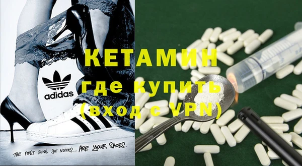 дживик Надым