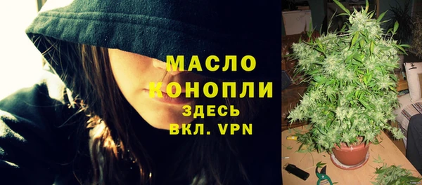 ПСИЛОЦИБИНОВЫЕ ГРИБЫ Наволоки