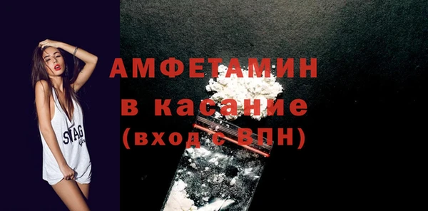 дживик Надым