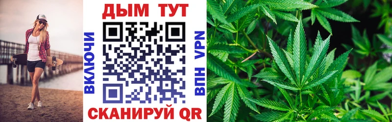 Бошки Шишки THC 21%  Купить где  Канск 
